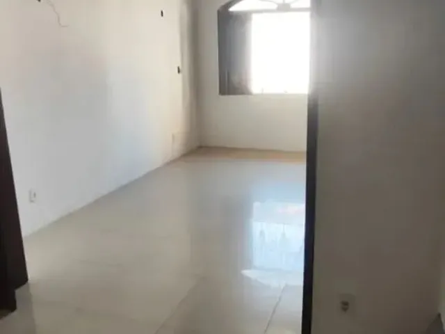 Imagem 6: Imóvel para Aluguel e Venda Tem 600 Metros Quadrados com 5 Quartos em Renascença - São