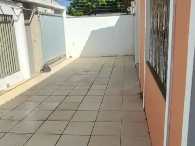 Imagem 13: Imóvel para Aluguel e Venda Tem 600 Metros Quadrados com 5 Quartos em Renascença - São