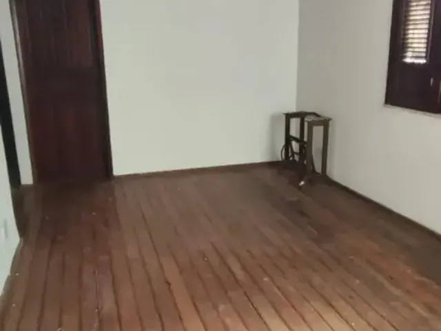 Imagem 3: Imóvel para Aluguel e Venda Tem 600 Metros Quadrados com 5 Quartos em Renascença - São