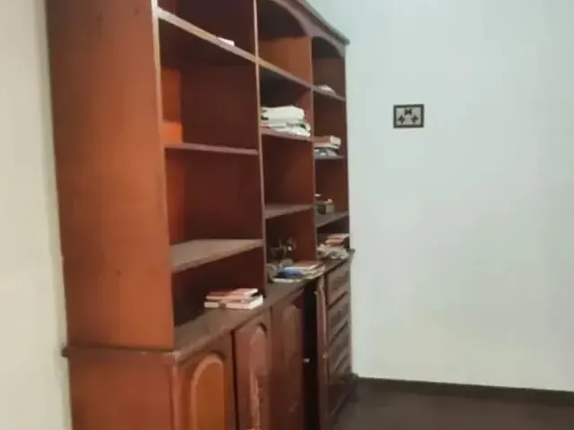 Imagem 9: Imóvel para Aluguel e Venda Tem 600 Metros Quadrados com 5 Quartos em Renascença - São