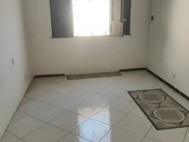 Imagem 2: Imóvel para Aluguel e Venda Tem 600 Metros Quadrados com 5 Quartos em Renascença - São