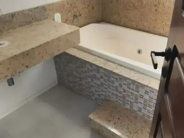 Imagem 10: Imóvel para Aluguel e Venda Tem 600 Metros Quadrados com 5 Quartos em Renascença - São