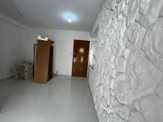 Imagem 2: Passo Chave Jardim Turu 3 com Elevador