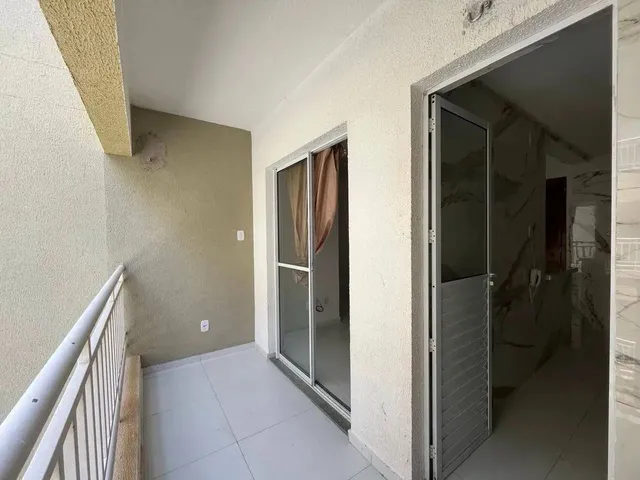 Imagem 9: Passo Chave Jardim Turu 3 com Elevador