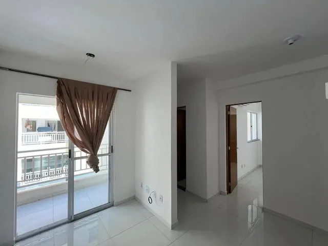 Imagem 4: Passo Chave Jardim Turu 3 com Elevador