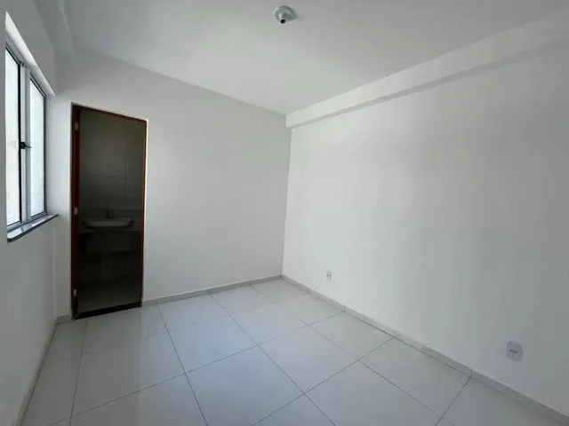 Imagem 7: Passo Chave Jardim Turu 3 com Elevador