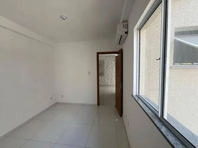 Imagem 8: Passo Chave Jardim Turu 3 com Elevador
