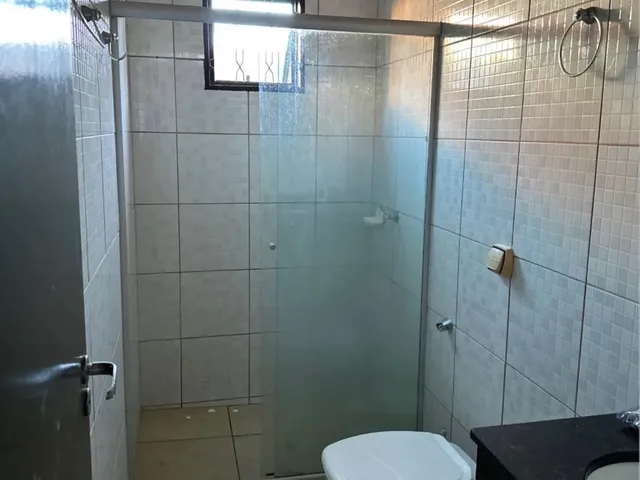 Imagem 2: 10- Casa no Turu