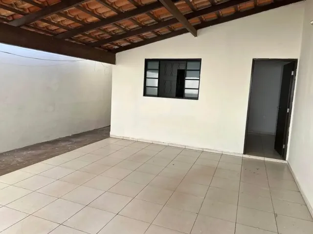 Imagem 3: 10- Casa no Turu