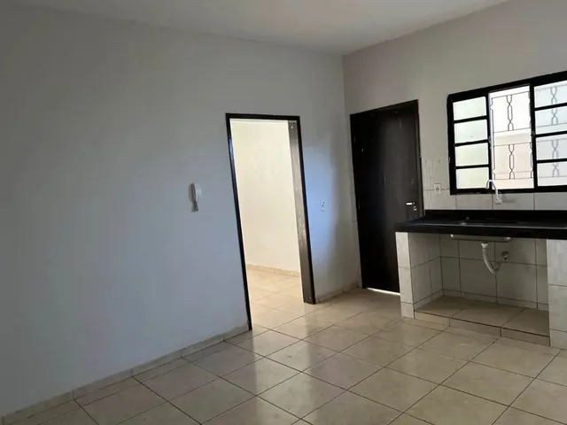Imagem 4: 10- Casa no Turu