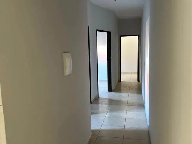 Imagem 5: 10- Casa no Turu