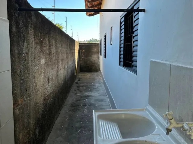 Imagem 6: 10- Casa no Turu