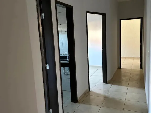 Imagem 7: 10- Casa no Turu