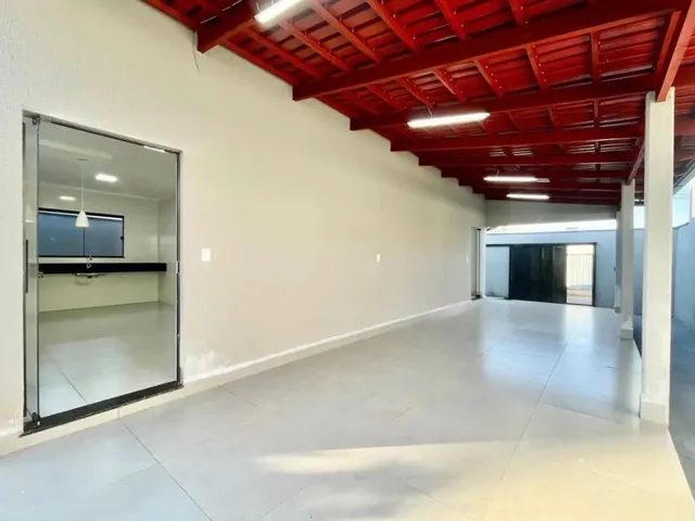 Imagem: 10- Casa no Turu