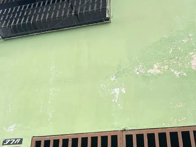 Imagem: Casa no Barreto