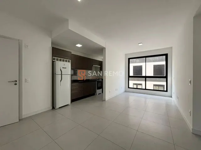 Imagem 13: Carvoeira Apartamento com 2 dormitórios
