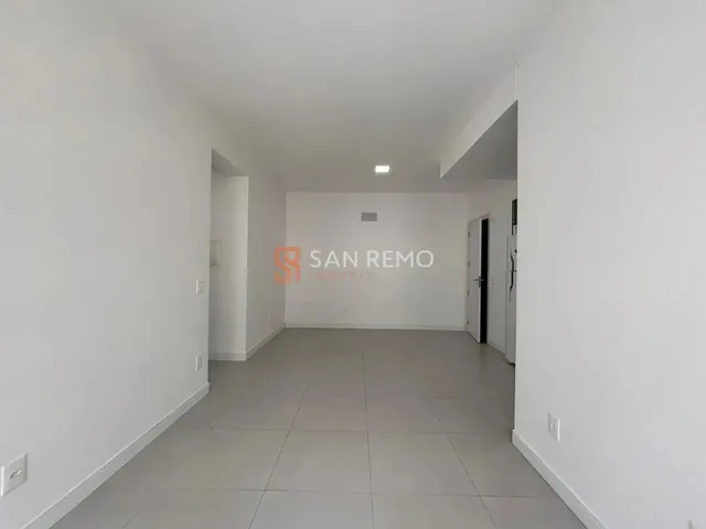 Imagem 14: Carvoeira Apartamento com 2 dormitórios