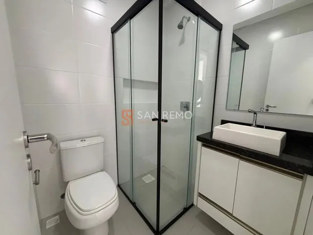 Imagem 11: Carvoeira Apartamento com 2 dormitórios