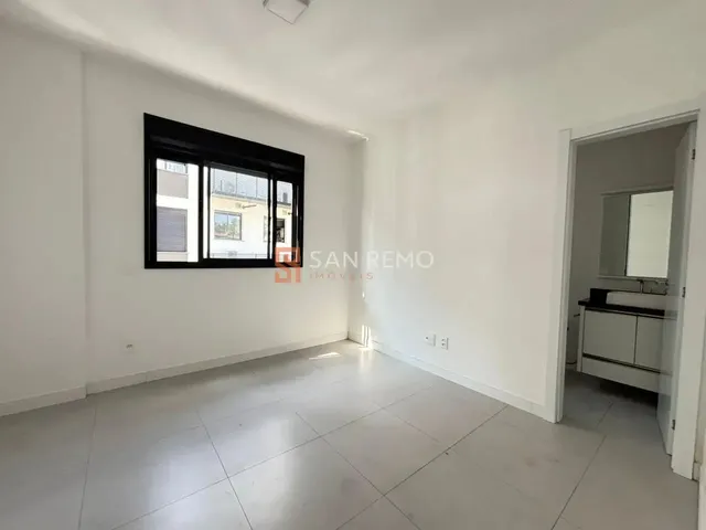 Imagem 15: Carvoeira Apartamento com 2 dormitórios