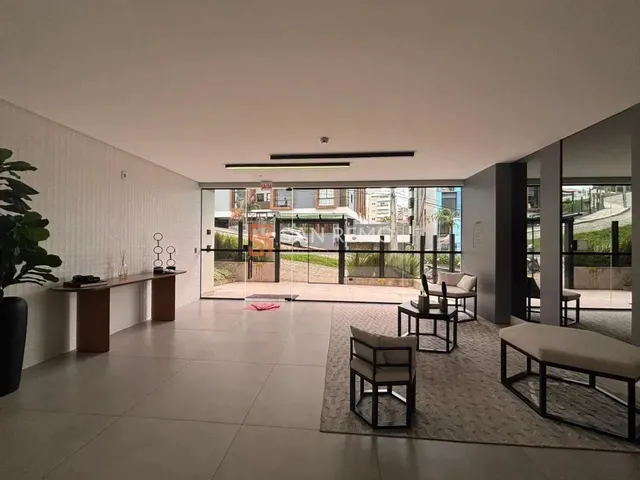 Imagem 7: Carvoeira Apartamento com 2 dormitórios