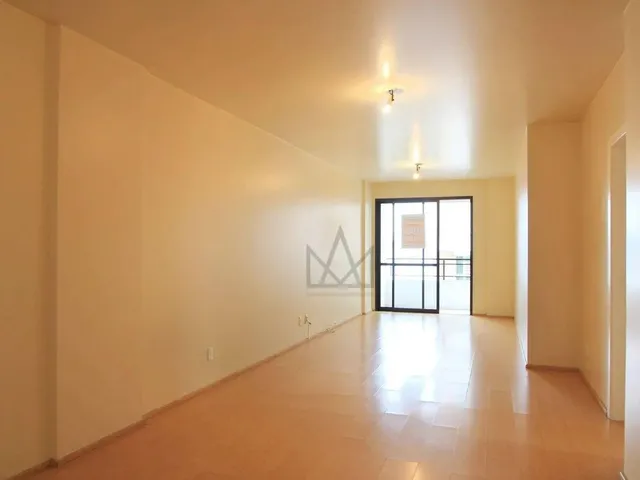 Imagem 12: Apartamento 3 Dormitórios Agronômica