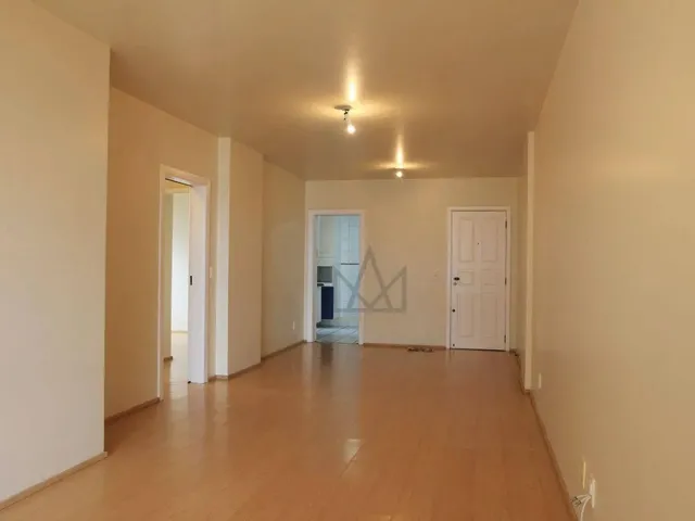 Imagem 6: Apartamento 3 Dormitórios Agronômica