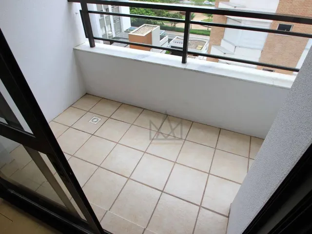 Imagem 7: Apartamento 3 Dormitórios Agronômica