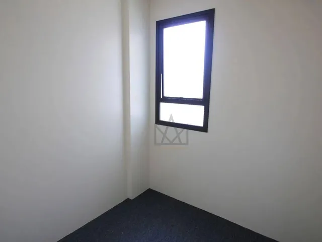 Imagem 13: Apartamento 3 Dormitórios Agronômica