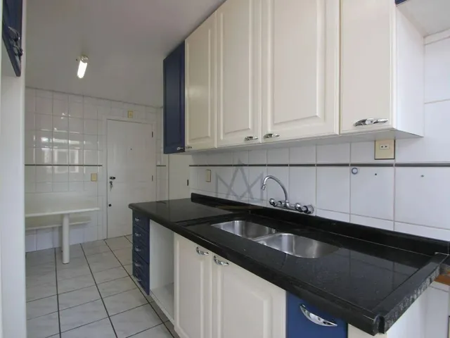 Imagem 15: Apartamento 3 Dormitórios Agronômica