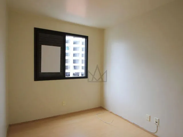 Imagem 14: Apartamento 3 Dormitórios Agronômica