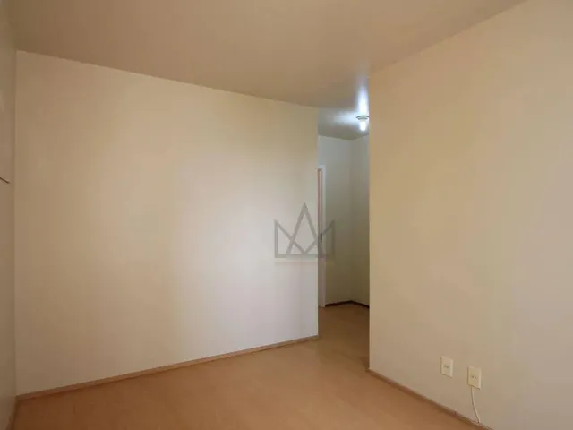 Imagem 5: Apartamento 3 Dormitórios Agronômica