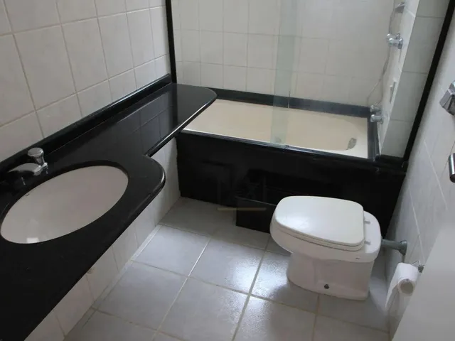 Imagem 4: Apartamento 3 Dormitórios Agronômica