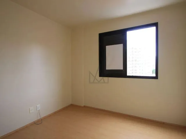Imagem 8: Apartamento 3 Dormitórios Agronômica