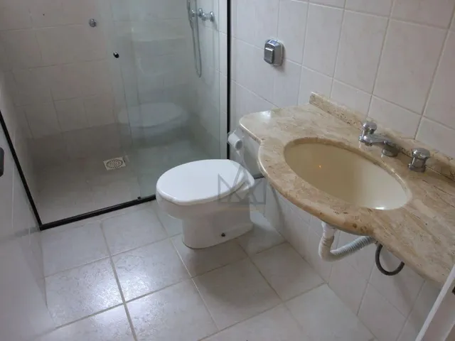 Imagem 3: Apartamento 3 Dormitórios Agronômica