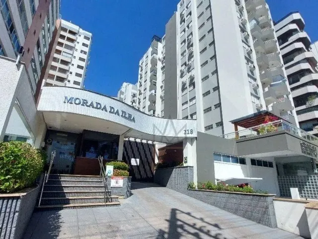 Imagem 10: Apartamento 3 Dormitórios Agronômica