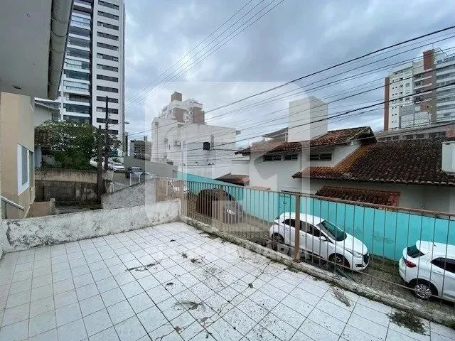 Imagem 5: Casa de 4 Dormitórios na Agronômica