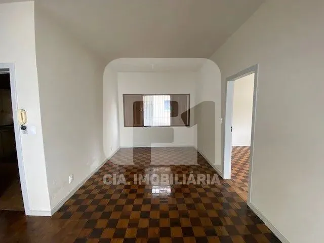 Imagem 8: Casa de 4 Dormitórios na Agronômica