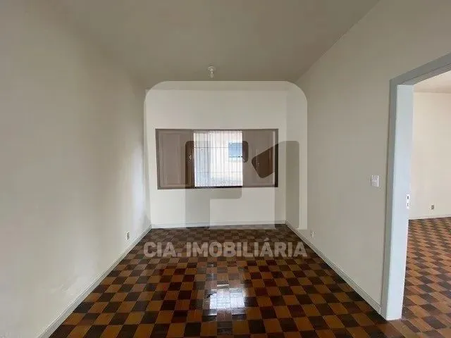 Imagem 14: Casa de 4 Dormitórios na Agronômica