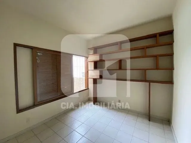 Imagem 13: Casa de 4 Dormitórios na Agronômica