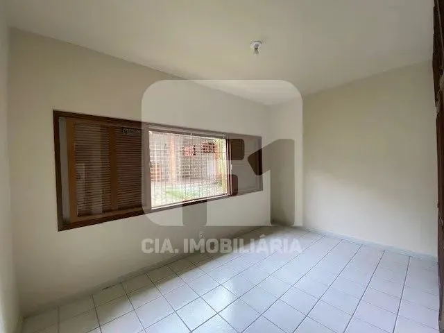 Imagem 12: Casa de 4 Dormitórios na Agronômica