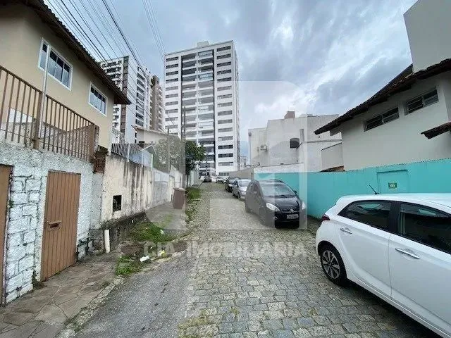 Imagem 4: Casa de 4 Dormitórios na Agronômica