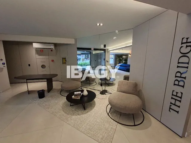Imagem 5: Excelente Studio 1 Dormitório(S) em Centro - Florianópolis