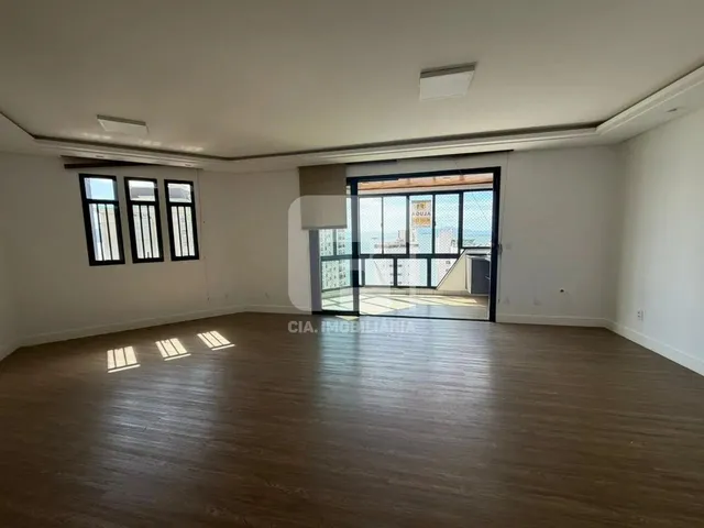 Imagem 11: Apartamento de 4 Dormitórios na Beira-Mar Norte