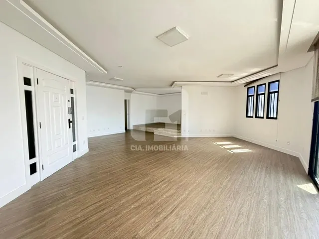 Imagem 8: Apartamento de 4 Dormitórios na Beira-Mar Norte