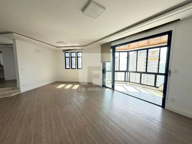 Imagem 5: Apartamento de 4 Dormitórios na Beira-Mar Norte