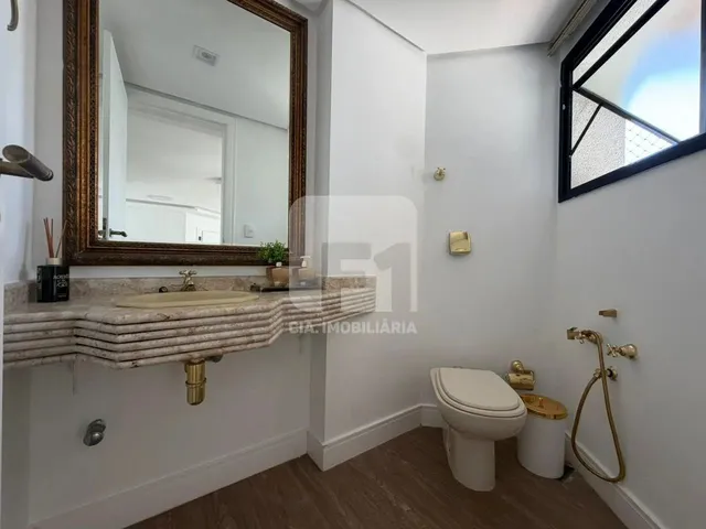 Imagem 6: Apartamento de 4 Dormitórios na Beira-Mar Norte