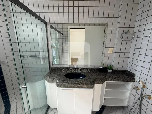 Imagem 15: Apartamento de 4 Dormitórios na Beira-Mar Norte