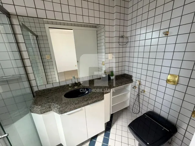 Imagem 16: Apartamento de 4 Dormitórios na Beira-Mar Norte