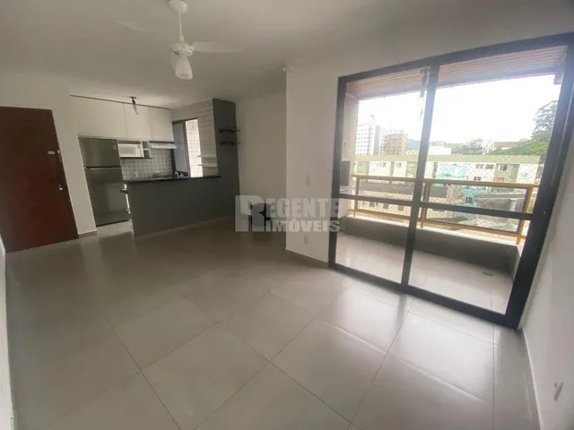 Imagem: Excelente Apartamento de 1 Dormitório para
