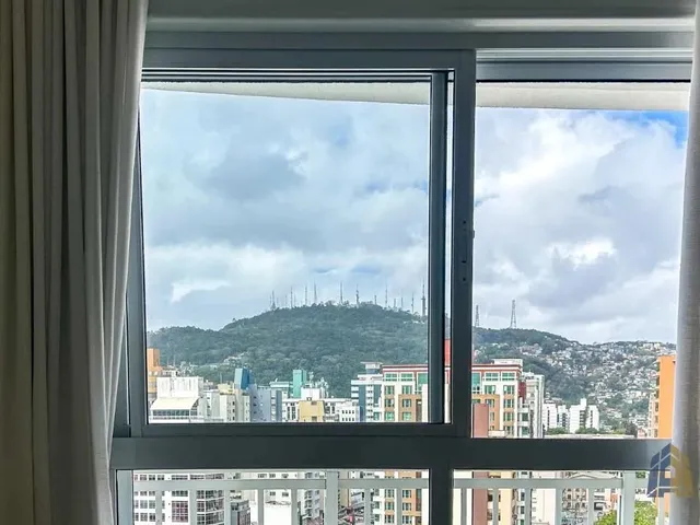 Imagem 16: Apartamento de Alto Padrão, Totalmente Mobiliado com Excelente Posição Solar e Uma